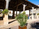 camping Le Moulin De Surier photo 8
