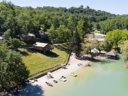 camping Le Moulin De Surier photo 9