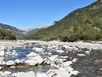 Cliquez pour découvrir toutes les photos de l'ÉTABLISSEMENT ! camping Paradis - Les Relarguiers photo 14