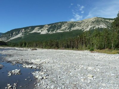Cliquez pour découvrir toutes les photos de l'ÉTABLISSEMENT ! camping Paradis - Les Relarguiers photo 15