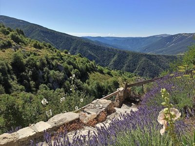 Cliquez pour découvrir toutes les photos de l'ÉTABLISSEMENT ! camping Paradis - Les Relarguiers photo 16