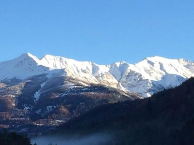 Cliquez pour découvrir toutes les photos de l'ÉTABLISSEMENT ! camping Paradis - Les Relarguiers photo 19