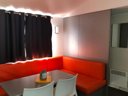 mobil-home - camping Paradis - Les Relarguiers photo 2