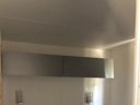 mobil-home - camping Paradis - Les Relarguiers photo 5