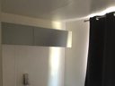 mobil-home - camping Paradis - Les Relarguiers photo 7