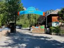 Cliquez pour découvrir toutes les photos de l'ÉTABLISSEMENT ! camping Paradis - Les Relarguiers photo 2
