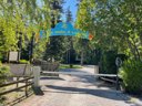 Cliquez pour découvrir toutes les photos de l'ÉTABLISSEMENT ! camping Paradis - Les Relarguiers photo 3