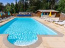 Cliquez pour découvrir toutes les photos de l'ÉTABLISSEMENT ! camping Paradis - Les Relarguiers photo 5