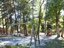 Cliquez pour découvrir toutes les photos de l'ÉTABLISSEMENT ! camping Paradis - Les Relarguiers photo 8