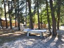 Cliquez pour découvrir toutes les photos de l'ÉTABLISSEMENT ! camping Paradis - Les Relarguiers photo 9