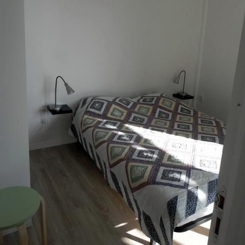 Cliquez pour découvrir toutes les photos de l'HÉBERGEMENT ! chalet - Les Deux Lacs photo 5