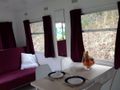 Cliquez pour découvrir toutes les photos de l'HÉBERGEMENT ! mobilhome - établissement Les Deux Lacs photo 4