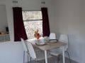 Cliquez pour découvrir toutes les photos de l'HÉBERGEMENT ! mobilhome - établissement Les Deux Lacs photo 5