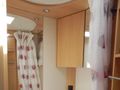 Cliquez pour découvrir toutes les photos de l'HÉBERGEMENT ! caravane - établissement Les Deux Lacs photo 4