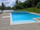 camping Les 2 Lacs photo 2