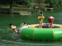 camping Les 2 Lacs photo 6
