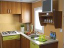 mobil-home - camping Les 2 Lacs photo 6