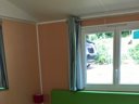 mobil-home - camping Les 2 Lacs photo 9