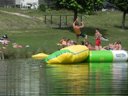 camping Les 2 Lacs photo 7