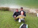 camping Les 2 Lacs photo 9