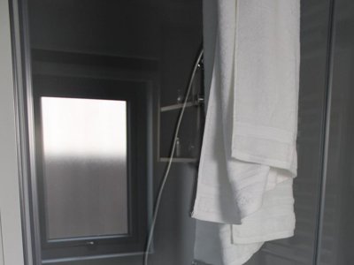 studio - LES CHALETS DU LAC BELCAIRE photo 9