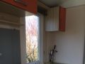 Cliquez pour découvrir toutes les photos de l'HÉBERGEMENT ! bungalow - établissement L'Etang Des Forges photo 3