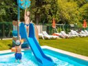 Cliquez pour découvrir toutes les photos de l'ÉTABLISSEMENT ! camping Flower Les Tomasses photo 4