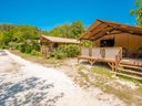 Cliquez pour découvrir toutes les photos de l'ÉTABLISSEMENT ! camping Flower Les Tomasses photo 7