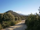 Cliquez pour découvrir toutes les photos de l'ÉTABLISSEMENT ! camping Parc Résidentiel La Listra photo 10