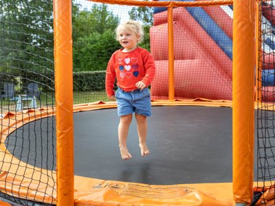 Cliquez pour découvrir toutes les photos de l'ÉTABLISSEMENT ! établissement Romanée - Bordeneo photo 21