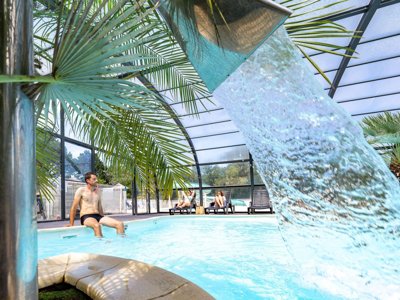 Cliquez pour découvrir toutes les photos de l'ÉTABLISSEMENT ! établissement Romanée - Bordeneo photo 9