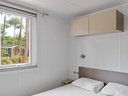 Cliquez pour découvrir toutes les photos de l'HÉBERGEMENT ! mobil-home - camping Bordénéo photo 6