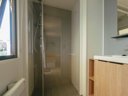Cliquez pour découvrir toutes les photos de l'HÉBERGEMENT ! mobil-home - camping Bordénéo photo 7