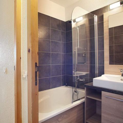 appartement - La Licorne photo 5