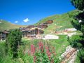 Camping Pas Cher vous présente avec son site Officiel campingpascher.fr, le Établissement La Licorne, situé sur la commune de Belle Plagne dans le département Savoie (Rhône Alpes) en France. L'établissement La Licorne vous propose un hébergement de type studio de 22 m². L'établissement vous propose 3 autres types d'hébergements. Découvrez tous nos séjours à petits prix dans la commune et aux alentours de Belle Plagne du département : Savoie (Rhône Alpes).... En savoir plus : cliquez-ICI.