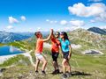 Cliquez pour découvrir toutes les photos de l'ÉTABLISSEMENT ! établissement La Licorne photo 2