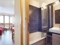 appartement - établissement La Licorne photo 5