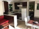 Cliquez pour découvrir toutes les photos de l'HÉBERGEMENT ! mobil-home - camping Du Perche Bellemois photo 3