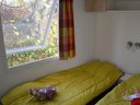 mobil-home - camping Du Perche Bellemois photo 7