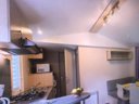 Cliquez pour découvrir toutes les photos de l'HÉBERGEMENT ! mobil-home - camping Du Perche Bellemois photo 3