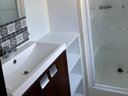 mobil-home - camping Du Perche Bellemois photo 2