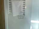 Cliquez pour découvrir toutes les photos de l'HÉBERGEMENT ! mobil-home - camping Du Perche Bellemois photo 7