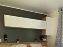 Cliquez pour découvrir toutes les photos de l'HÉBERGEMENT ! mobil-home - camping Du Perche Bellemois photo 2