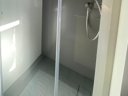 Cliquez pour découvrir toutes les photos de l'HÉBERGEMENT ! mobil-home - camping Du Perche Bellemois photo 3