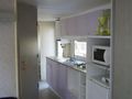 Cliquez pour découvrir toutes les photos de l'HÉBERGEMENT ! mobilhome - établissement Le Roc Del Rey photo 3