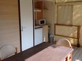 mobilhome - établissement Le Roc Del Rey photo 5