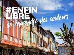 Camping Pas Cher vous présente avec son site Officiel campingpascher.fr, le Camping Le Roc Del Rey classé 2 étoiles, situé sur la commune de Belloc dans le département Ariège (Midi Pyrénées) en France. Le camping Le Roc Del Rey vous propose un hébergement de type hébergement insolite de 10 m². L'établissement vous propose 7 autres types d'hébergements. Découvrez tous nos séjours à petits prix dans la commune et aux alentours de Belloc du département : Ariège (Midi Pyrénées). Les Avis clients pour le Camping Le Roc Del Rey sont excellents avec une note moyenne de 9 sur 10. Piscine extérieure, Baby-foot, Canoë-kayak, Centre équestre, Cyclisme, Ping-pong, Randonnée,... En savoir plus : cliquez-ICI.