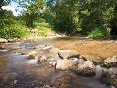 Cliquez pour découvrir toutes les photos de l'ÉTABLISSEMENT ! camping Des 3 Lacs photo 29