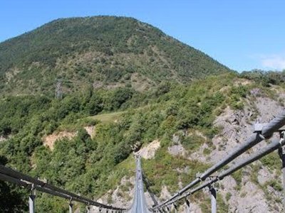 Cliquez pour découvrir toutes les photos de l'ÉTABLISSEMENT ! camping Des 3 Lacs photo 30