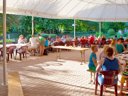 Cliquez pour découvrir toutes les photos de l'ÉTABLISSEMENT ! camping Des 3 Lacs photo 10